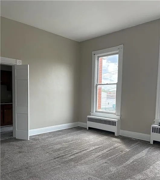 1 bed, 1000 sqft, $1,200 — Photo 3