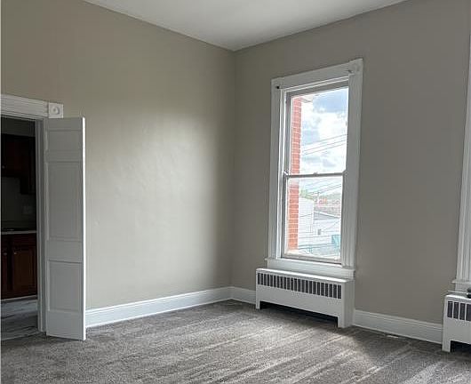3rd image of 835 York St #2