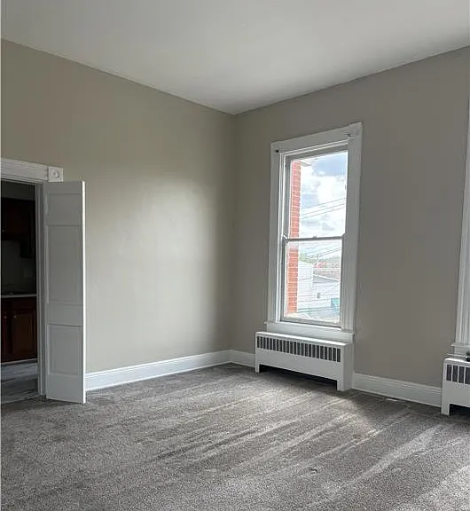 835 York St #2 — Photo 3