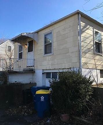 3rd image of 11503 Hackett St