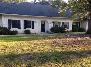 234 Town And Country, Livingston, TX 77351