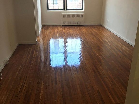 2nd image of 14445 41st Ave APT 7V