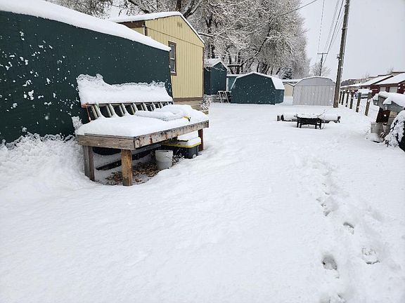4th image of 17 Julie Ave