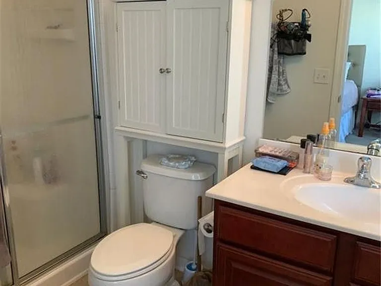 205 Sonata Cir — Photo 8