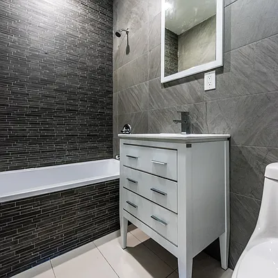 Rented by Nooklyn NYC LLC | media 25