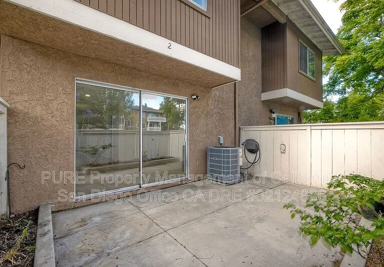 4236 Vista Del Rio Way #2 — Photo 22