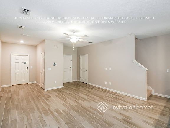4th image of 419 Cherry Ridge Dr