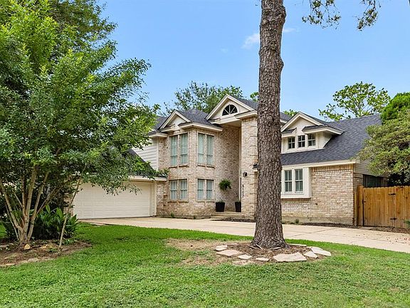 2nd image of 8102 Megan Place Drive