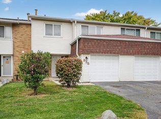 535 Jordan Way, Bolingbrook, IL 60440