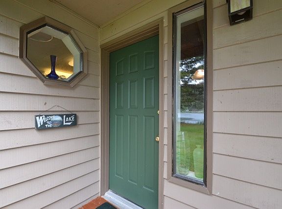 2nd image of 9789 Beach Dr