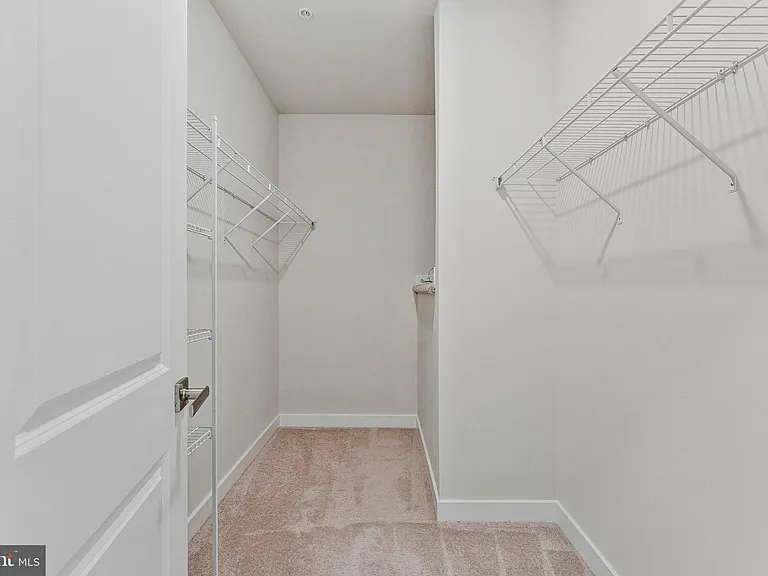 13270 Woodland Park Rd #3J — Photo 19