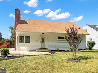 1806 Carlisle Rd, Camp Hill, PA 17011