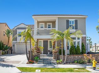 6305 Sagebrush Bend Way, San Diego, CA 92130