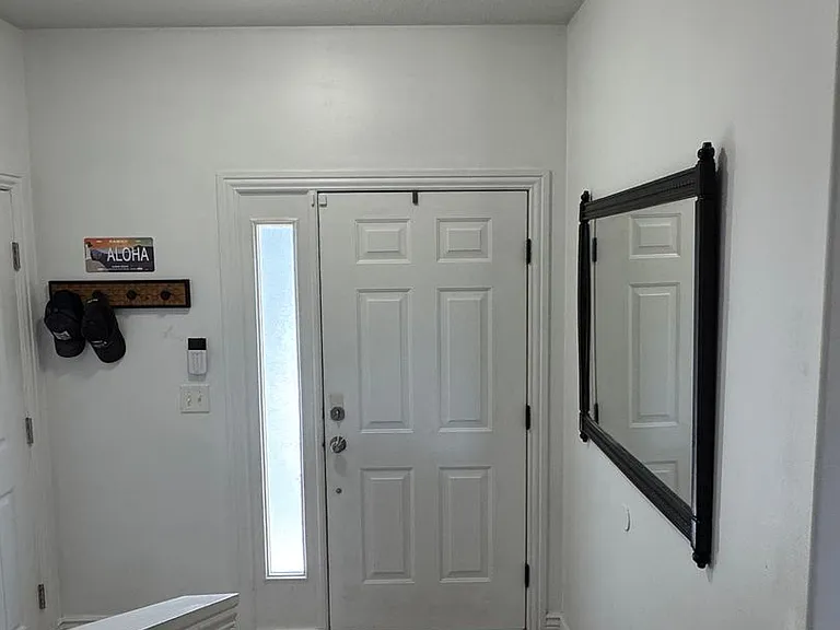 828 Fossilridge Dr — Photo 2