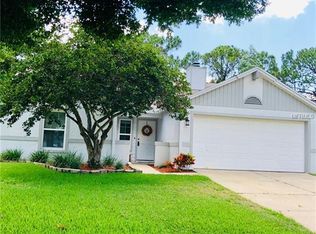 1021 McKinnon Ave, Oviedo, FL 32765