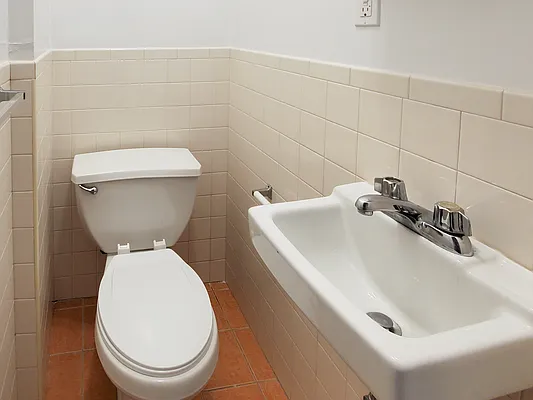 Rented by Brighton Management | media 14