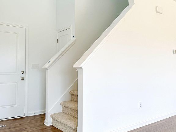5th image of 1057 Stratton Way Lot 338