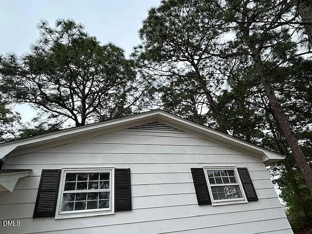 830 Dinmont Cir — Photo 20
