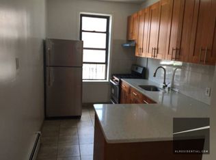 4012 Greenpoint Ave #2, Sunnyside, NY 11104