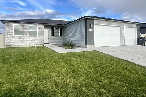 849 Trout Creek Way Photo 1