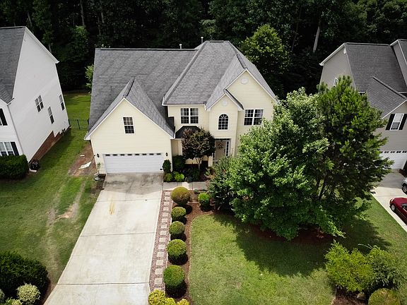 3rd image of 4368 Timberwood Dr