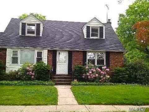 2nd image of 429 Fenimore Ave
