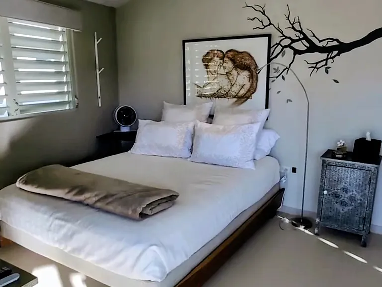 14 Villa Taina Guarionex Boqueron — Photo 25