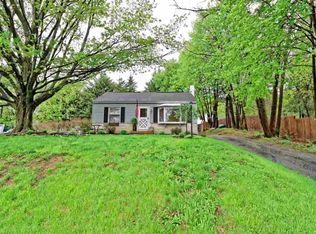 17 Baker Ave, Wynantskill, NY 12198