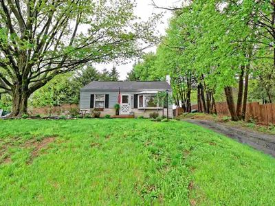 17 Baker Ave, Wynantskill, NY, 12198