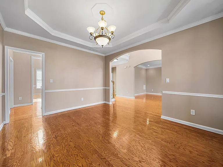 130 Candler Ct — Photo 23