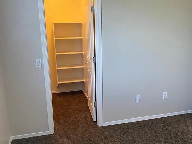 8356 N Washakie Way — Photo 24