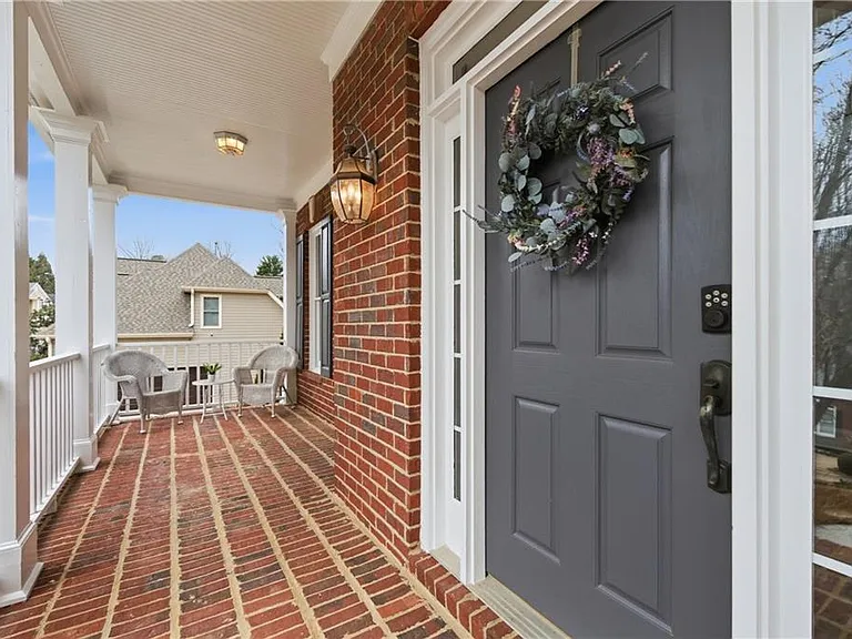 2570 Wood Creek Ct — Photo 6