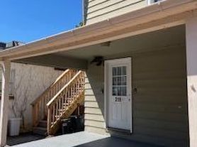 216 Cattell St, Easton, PA