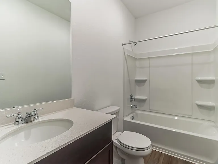 2808 Schwartz Ln — Photo 9