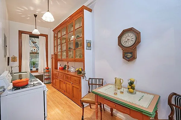 Sold by Brown Harris Stevens | media 4