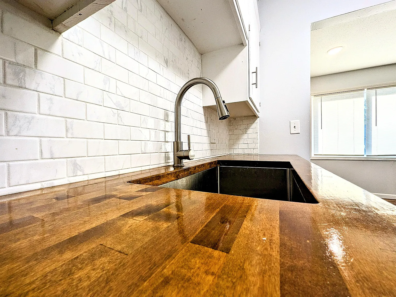 Central Flats - 8 — Photo 4
