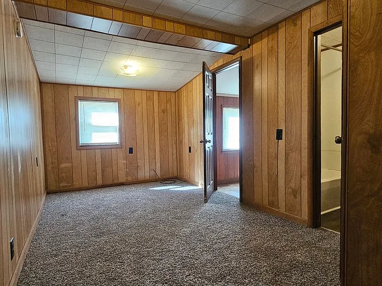 4165 S Wilson Rd — Photo 17
