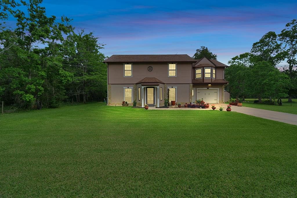 1903 SW Stephenson Rd, Lake Jackson, TX 77566 MLS 77847581 Zillow