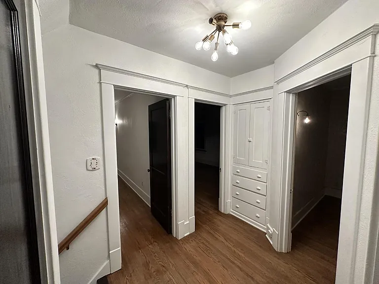 Unit Photo