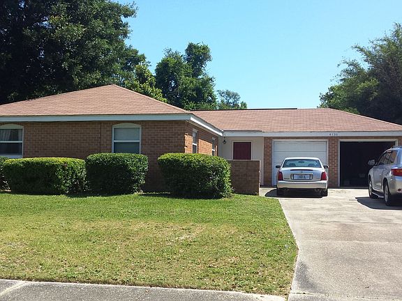 3rd image of 4130 Bonway Dr
