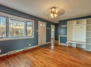 2310 11th Ave, Monroe, WI 53566