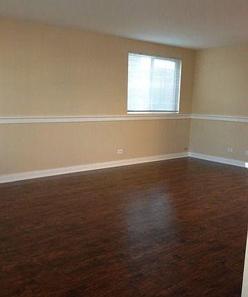 2nd image of 1095 Serendipity Dr