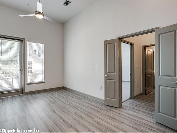 2nd image of 21414 Park Tree Ln #1222