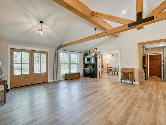 5th image of 5816 E Farm Road 168