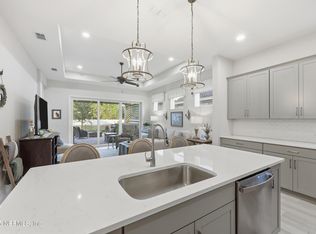 10339 INNOVATION Way, Jacksonville, FL 32256
