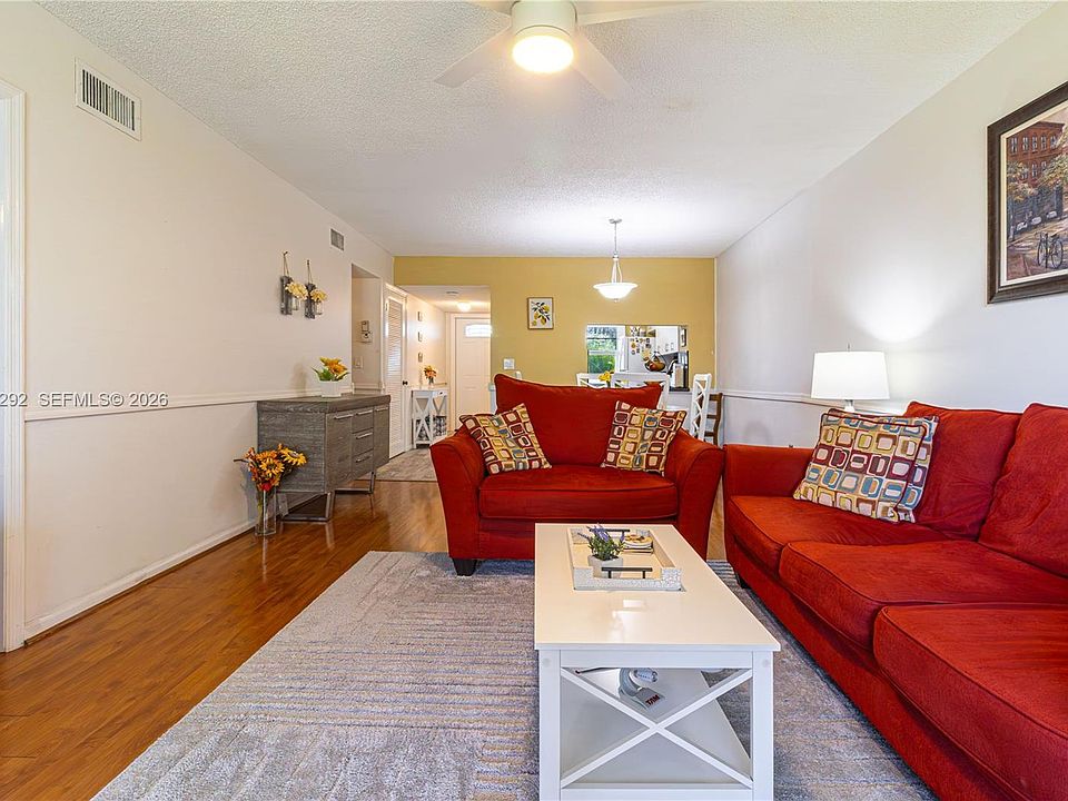 1st image of 9780 Marina Blvd APT 424