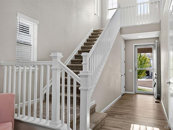 2nd image of 6458 Amur Court
