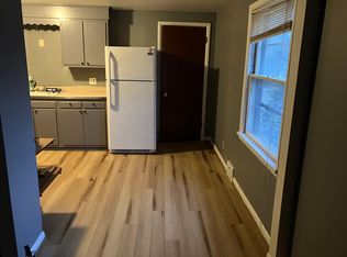 49 Oliver St #2, Rochester, NY 14607