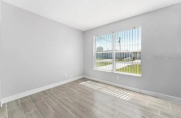309 Cornwallis Ct — Photo 4