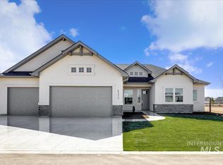 4375 Lachlan St, Meridian, ID 83642